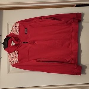 Womens Vineyard Vines Shep Shirt